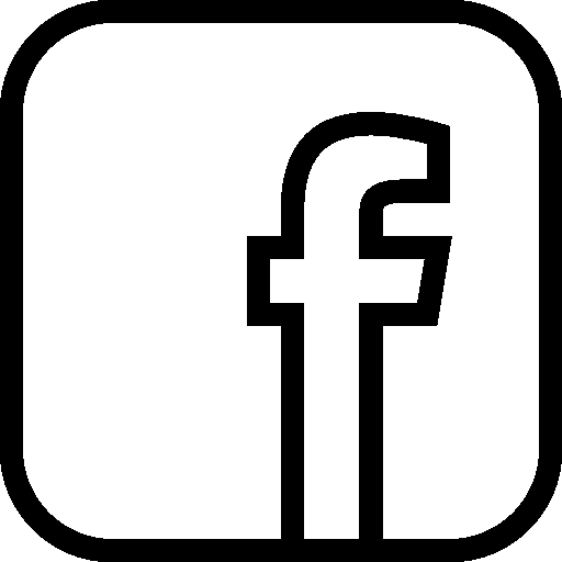 fblogo