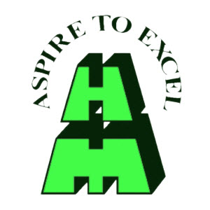 huaminlogo