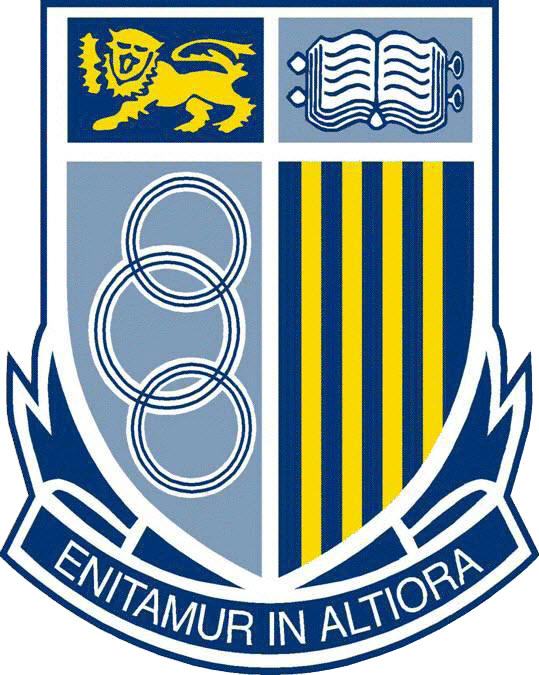 nbsslogo