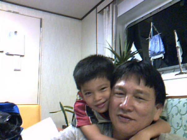 papanme