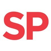 nbsslogo
